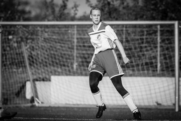 Bild 1724 - B-Juniorinnen Ellerau - VfL Pinneberg 1C : Ergebnis: 4:3